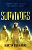 Survivors