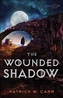 The Wounded Shadow