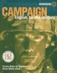Campaign 1 Workbook Pack