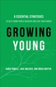 Growing Young