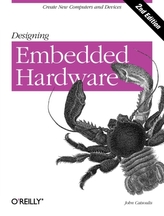 Designing Embedded Hardware