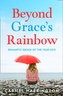 Beyond Grace's Rainbow