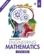 Engineering Mathematics