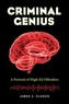 Criminal Genius