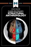 Structural Anthropology