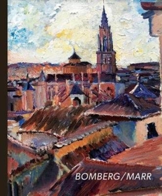 Bomberg/Marr