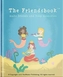 The Friendsbook