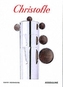 Christofle