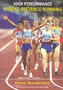 High Performance Middle-Distance Running