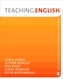 Teaching English