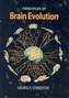Brain Evolution