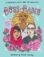 Boss Babes