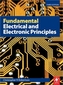 Fundamental Electrical and Electronic Principles, 3rd ed