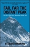 Far, Far, the Distant Peak