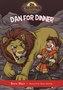 Dan for Dinner