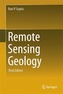 Remote Sensing Geology
