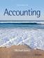 Accounting