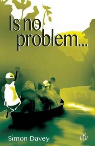 Is No Problem