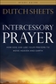 Intercessory Prayer Study Guide
