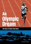 Olympic Dream