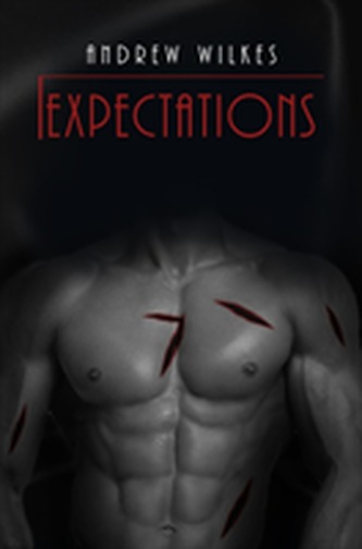 Expectations