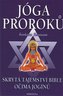 Jóga prorokú