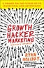 Growth Hacker Marketing