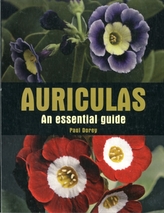 Auriculas