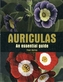 Auriculas