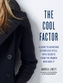 The Cool Factor