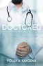 Doctored