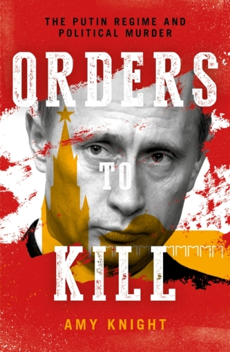 Orders To Kill