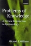 Problems of Knowledge