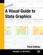 A Visual Guide to Stata Graphics, Third Edition