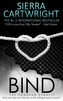 Bind