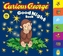 Curious George Good Night Book