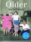 Older