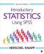 Introductory Statistics Using SPSS