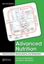 Advanced Nutrition