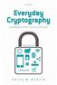 Everyday Cryptography