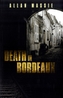 Death in Bordeaux