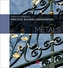 Practical Building Conservation: Metals
