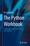 The Python Workbook