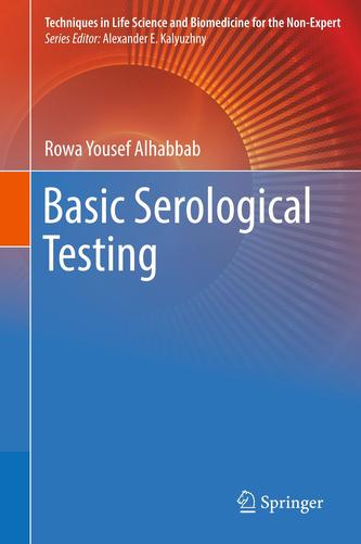 Basic Serological Testing