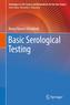 Basic Serological Testing