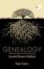 Genealogy