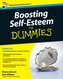 Boosting Self-esteem for Dummies