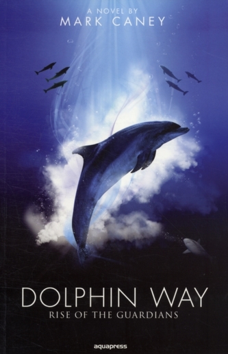 Dolphin Way
