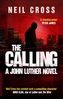 The Calling