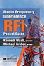 Radio Frequency Interference (RFI) Pocket Guide